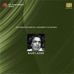 Legends - Kaifi Azmi - Vol 4 - Poornima Song Download