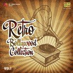 Retro Bollywood Collection - Vol 1 - Poornima Song Download